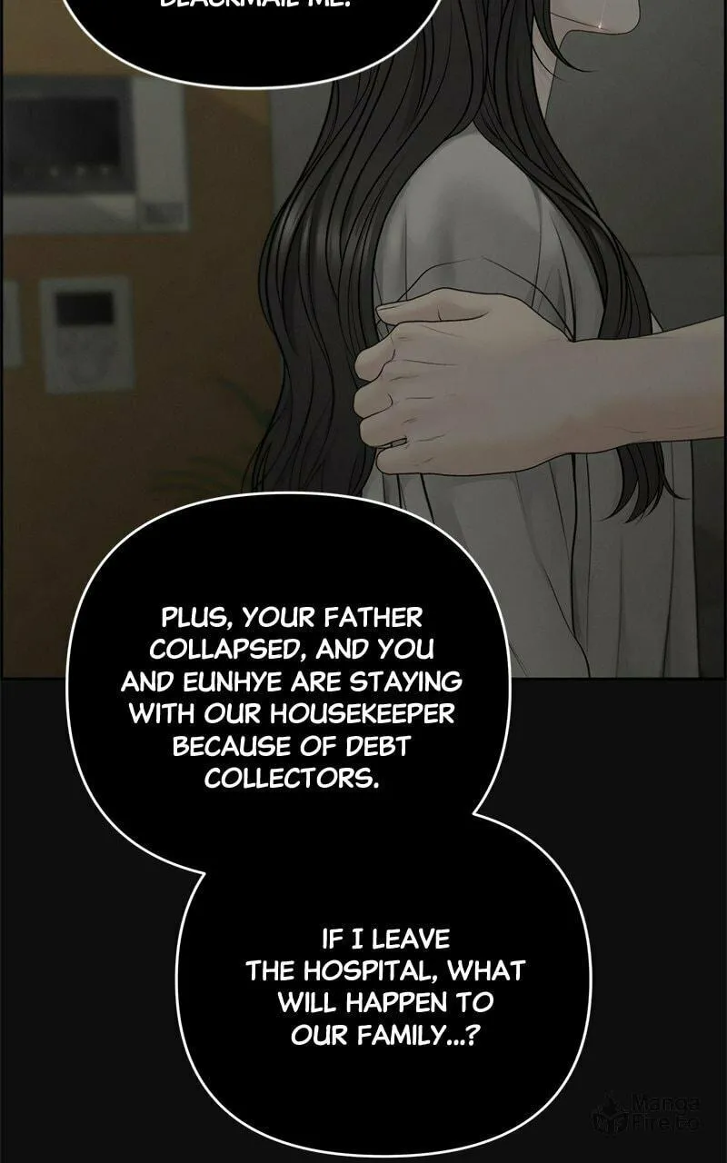 Only Hope Chapter 65 page 50 - 