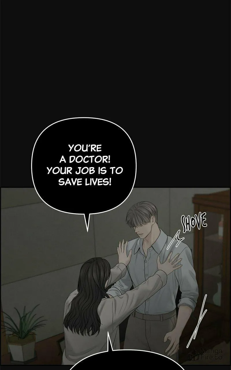 Only Hope Chapter 65 page 51 - 
