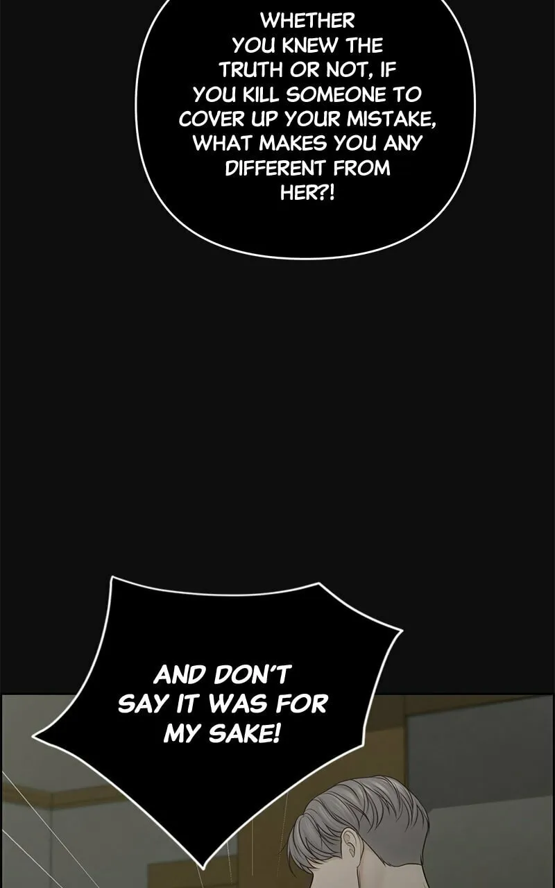 Only Hope Chapter 65 page 52 - 