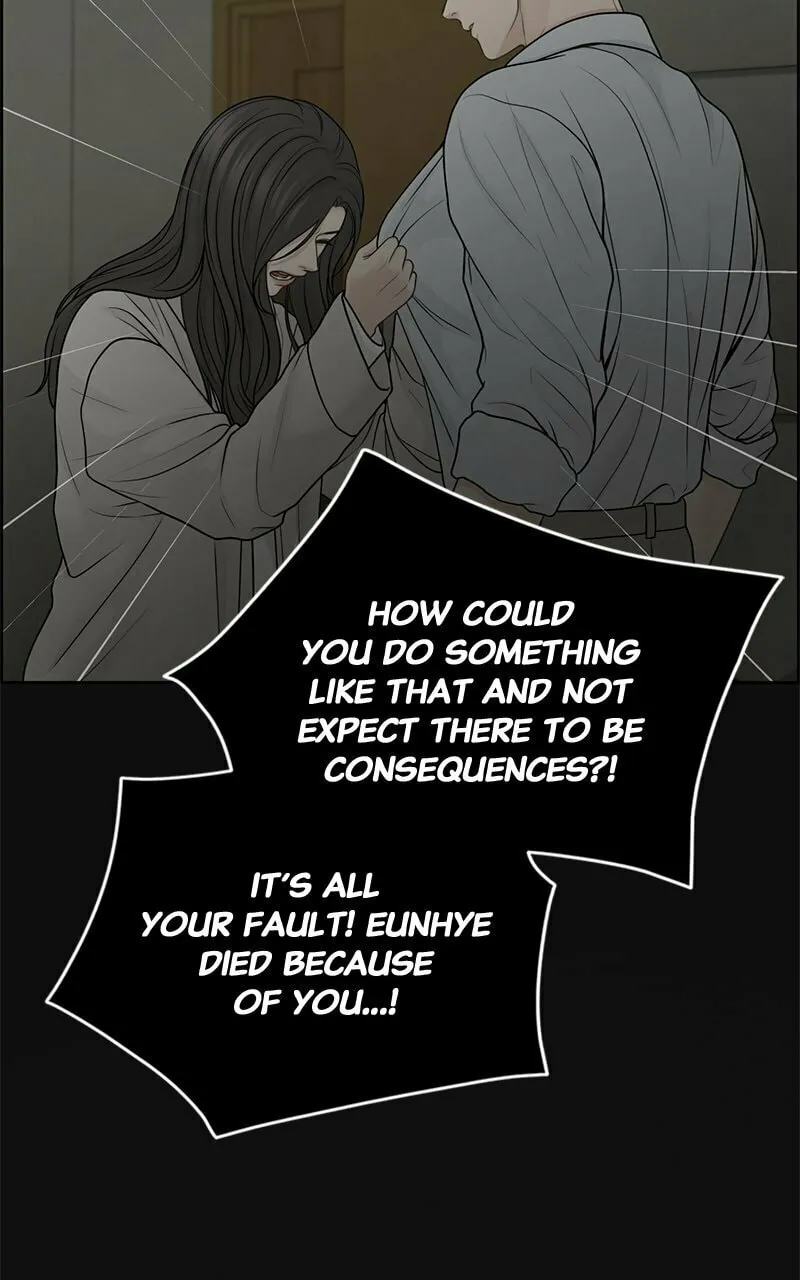 Only Hope Chapter 65 page 53 - 