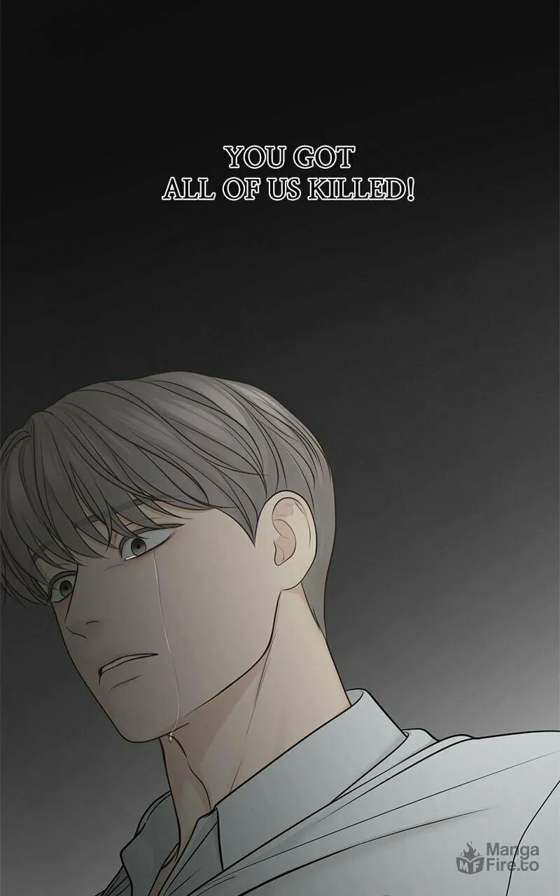 Only Hope Chapter 65 page 54 - 
