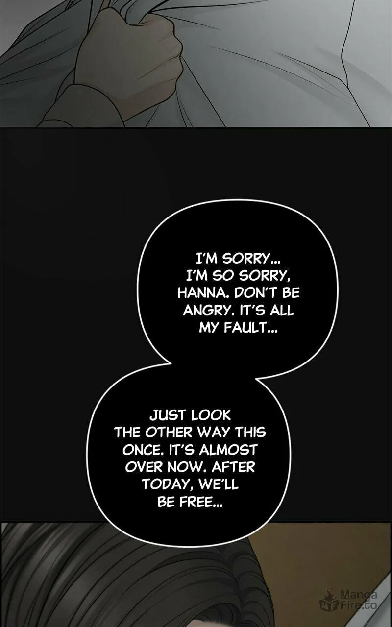 Only Hope Chapter 65 page 55 - 