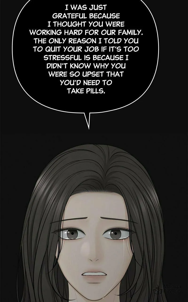 Only Hope Chapter 65 page 57 - 