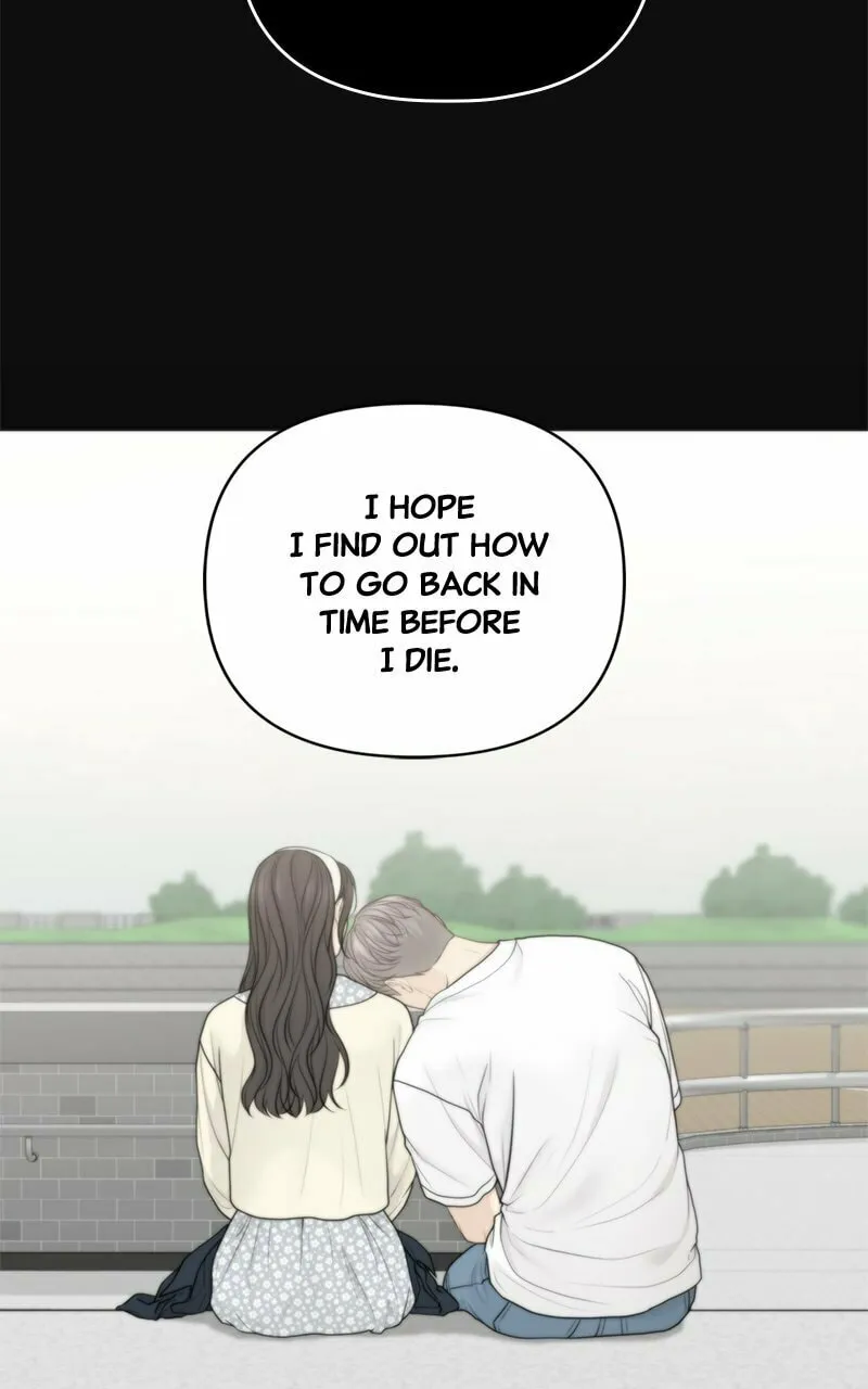 Only Hope Chapter 65 page 59 - 