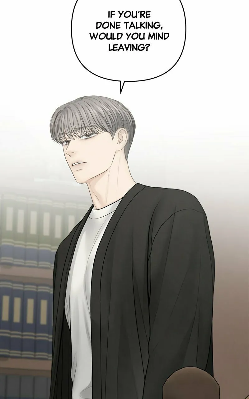 Only Hope Chapter 65 page 7 - 