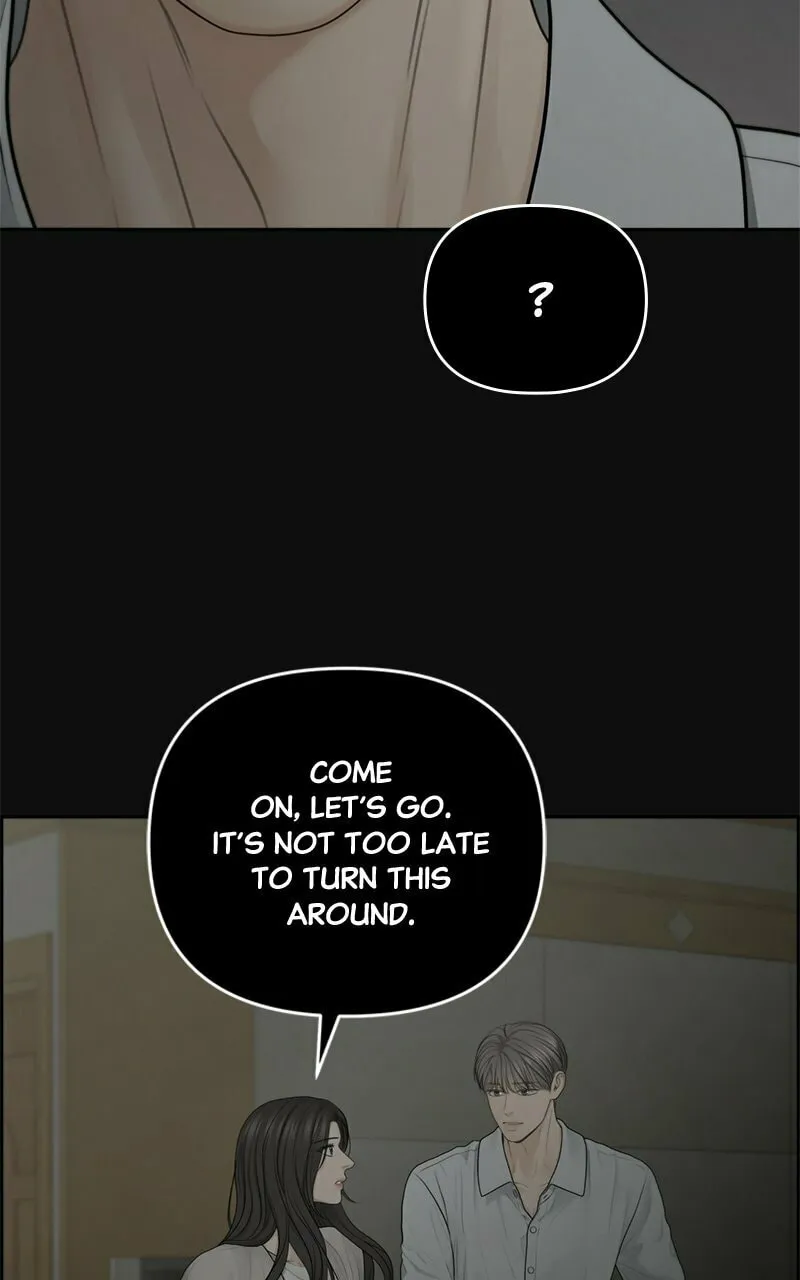 Only Hope Chapter 65 page 61 - 