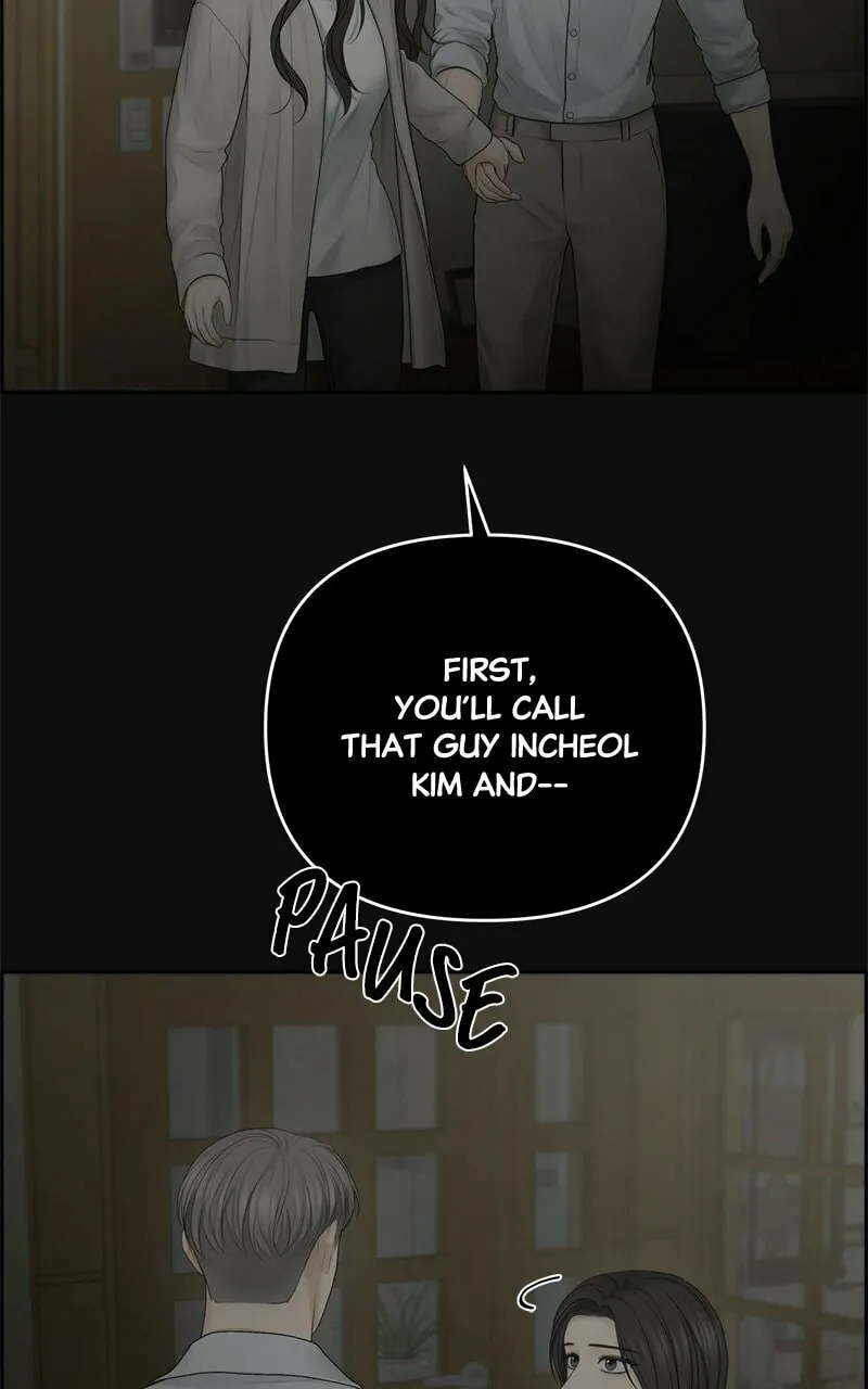 Only Hope Chapter 65 page 62 - 