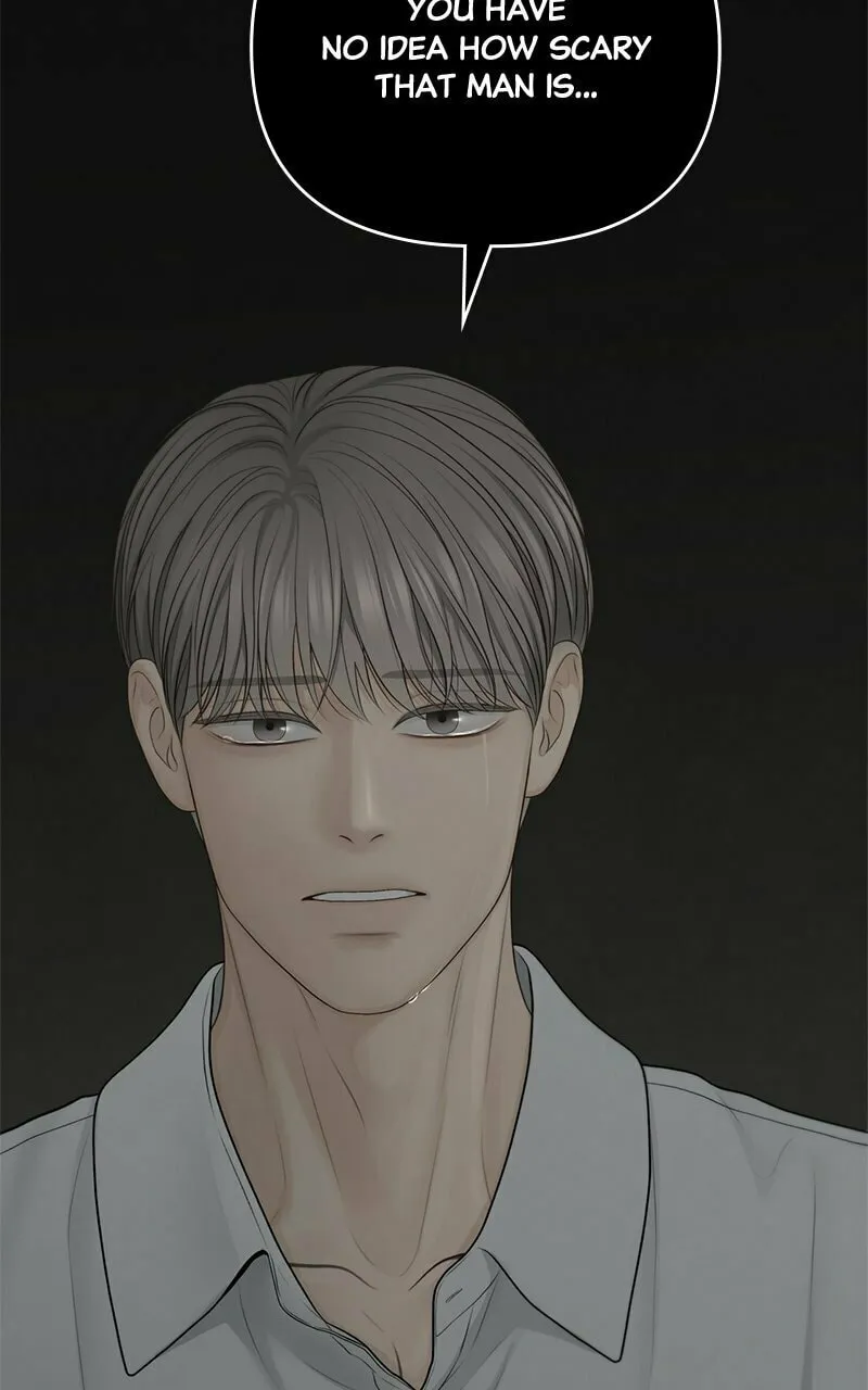 Only Hope Chapter 65 page 64 - 