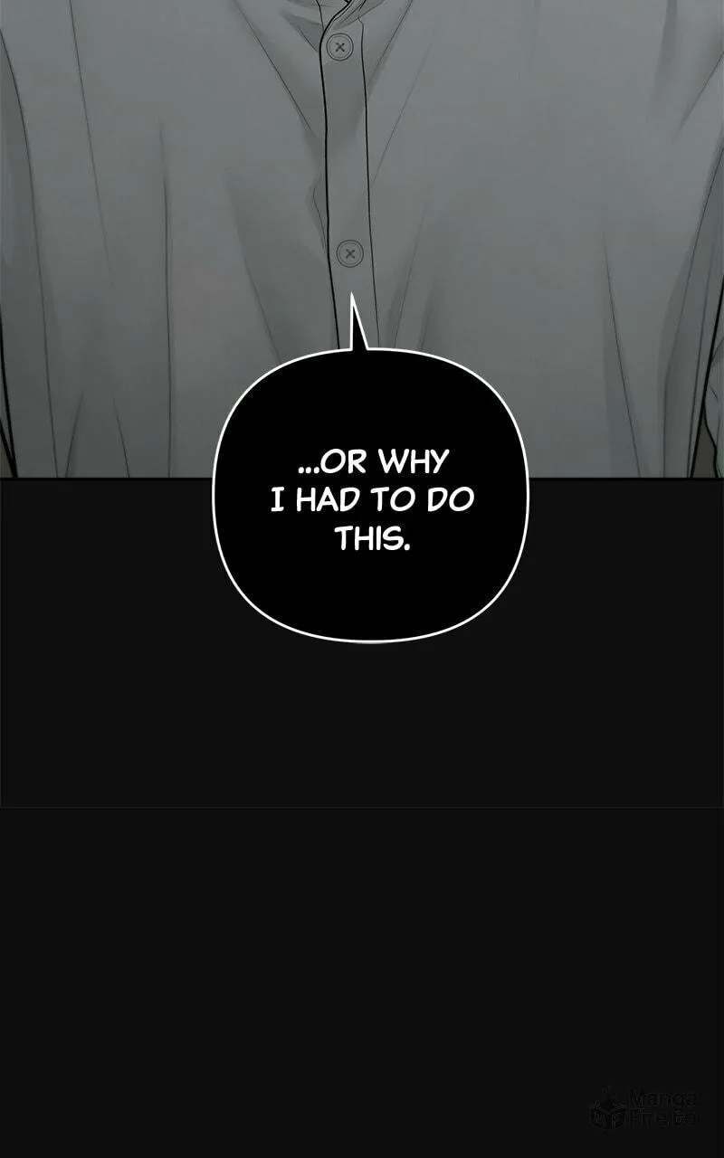 Only Hope Chapter 65 page 65 - 