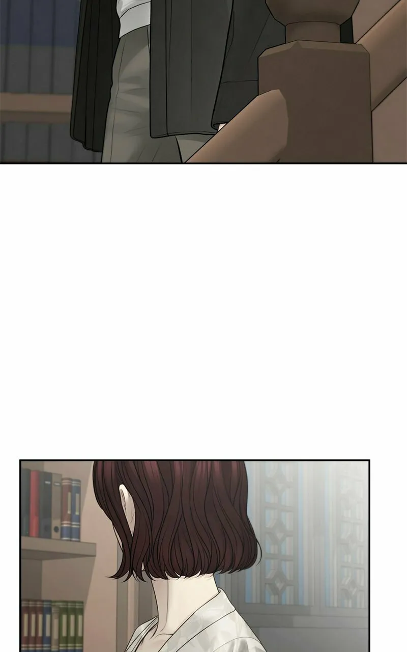 Only Hope Chapter 65 page 8 - 