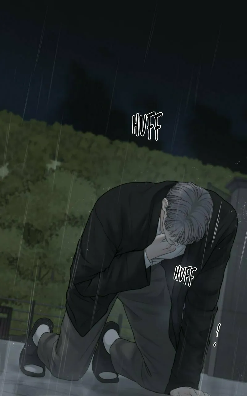 Only Hope Chapter 65 page 71 - 