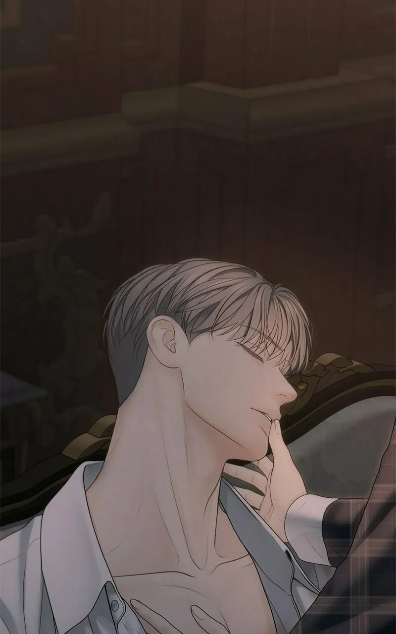 Only Hope Chapter 65 page 74 - 