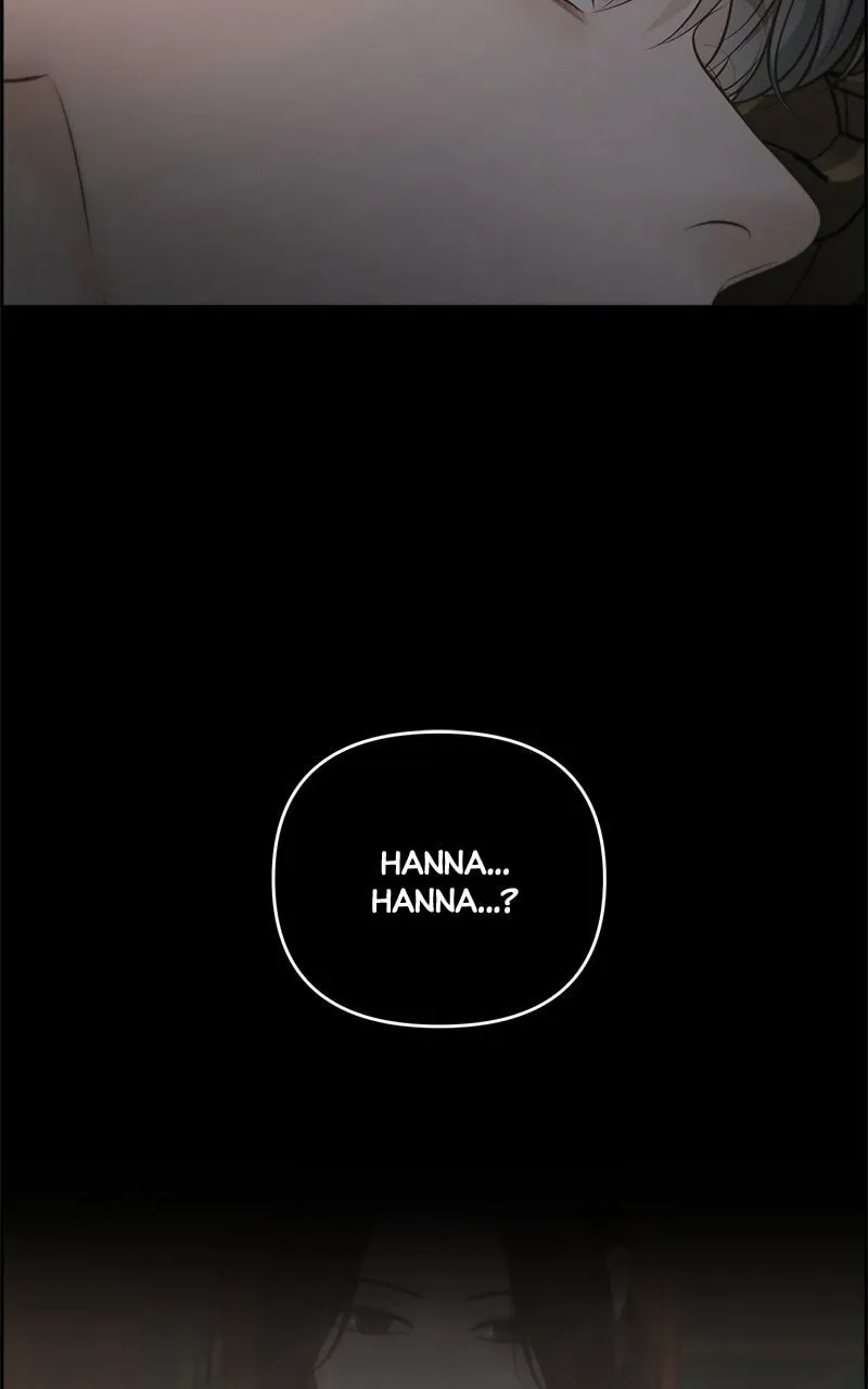 Only Hope Chapter 65 page 76 - 