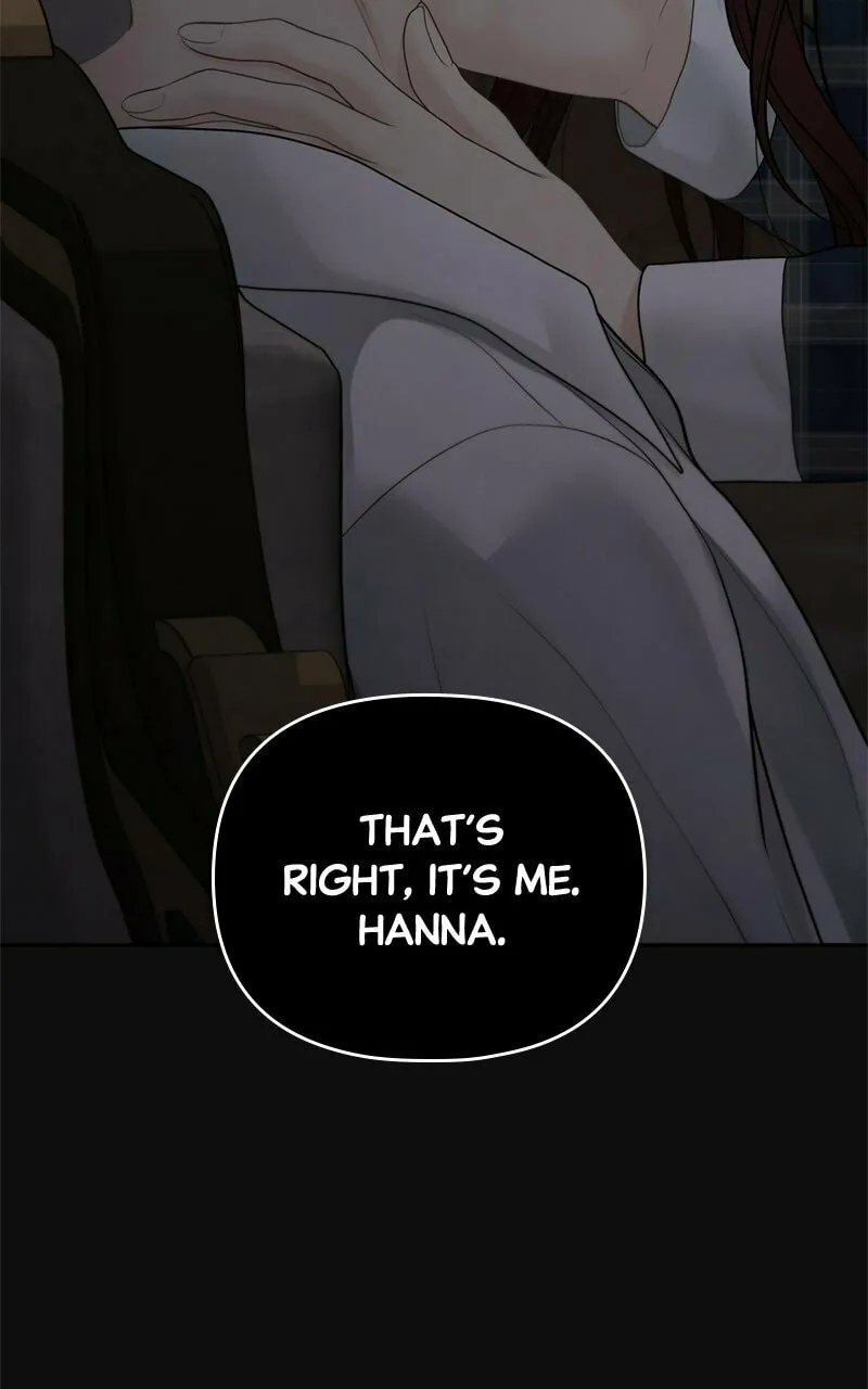 Only Hope Chapter 65 page 79 - 