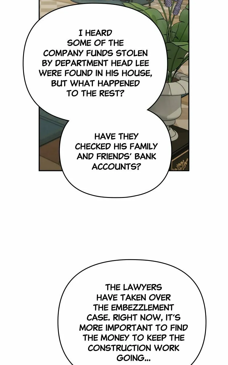Only Hope Chapter 66 page 2 - 