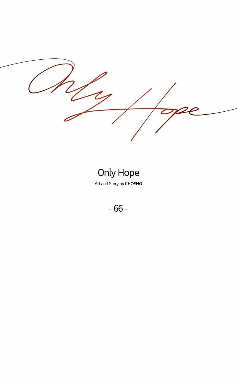 Only Hope Chapter 66 page 11 - 
