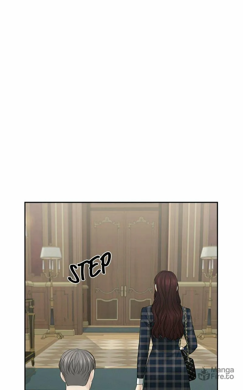 Only Hope Chapter 66 page 12 - 