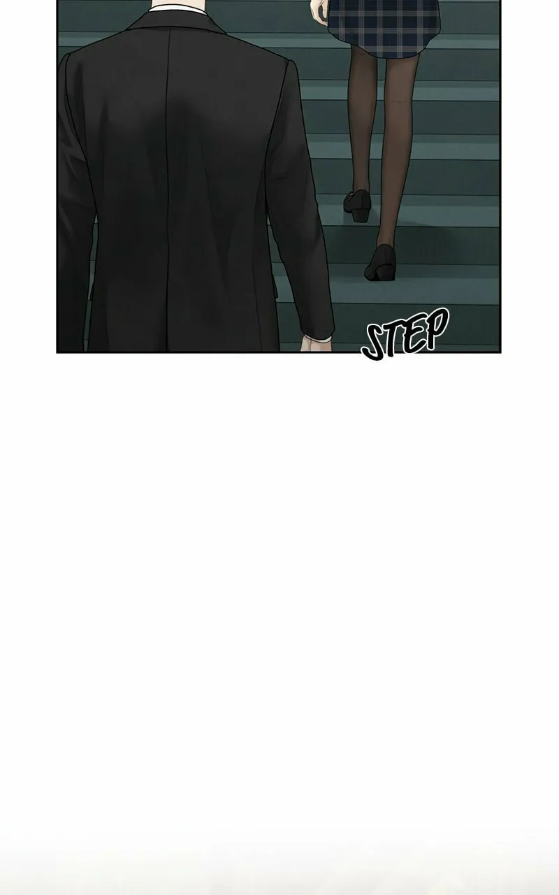 Only Hope Chapter 66 page 13 - 