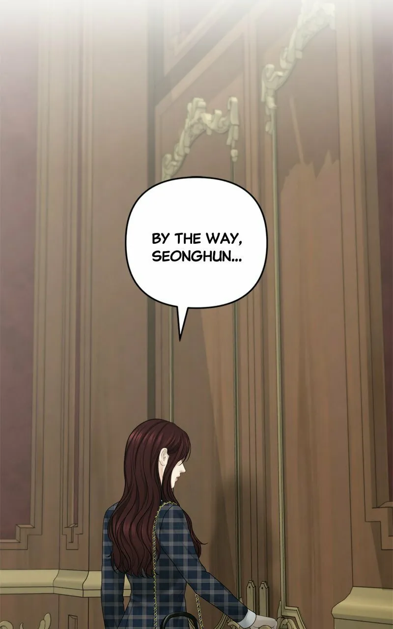 Only Hope Chapter 66 page 14 - 