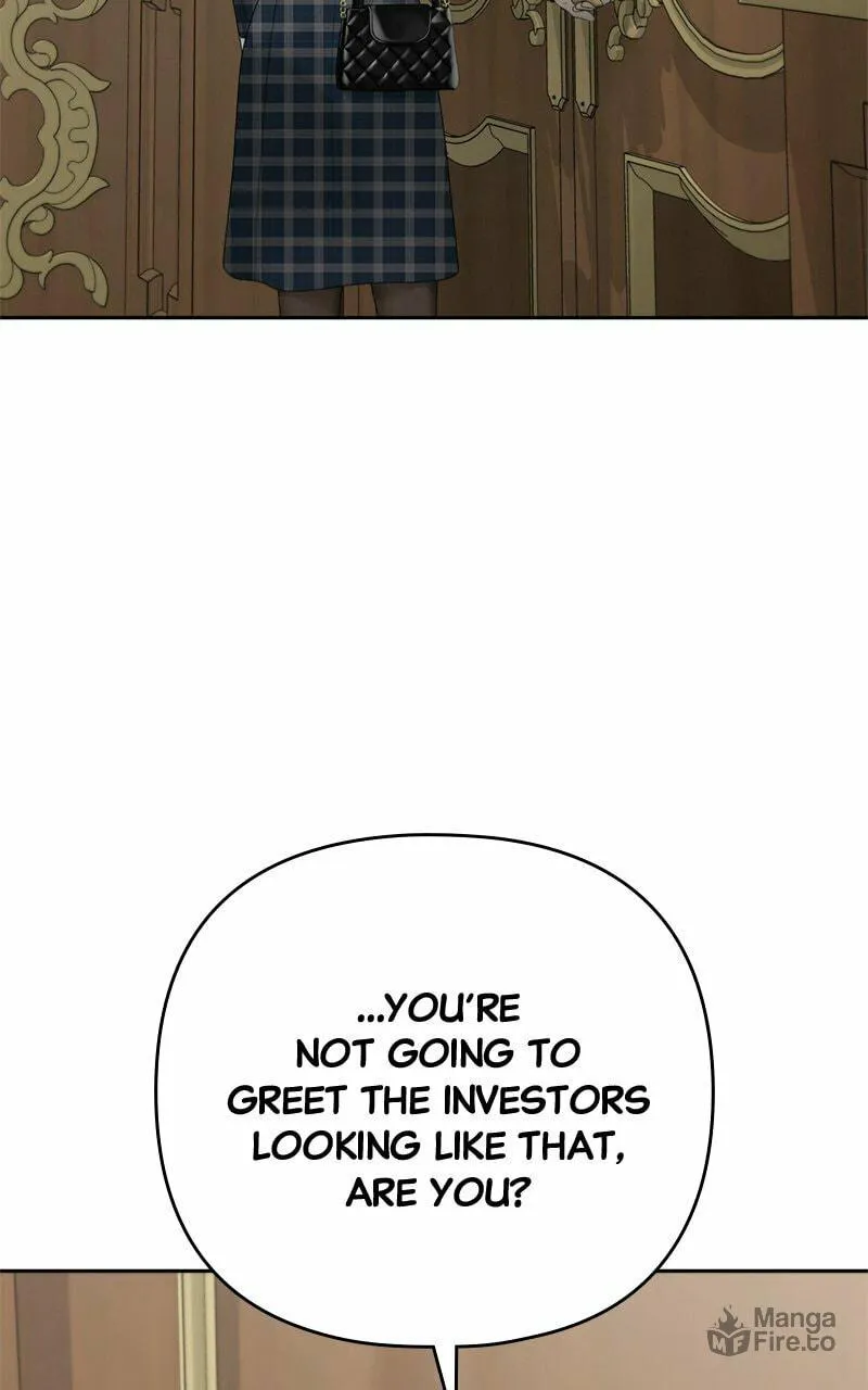 Only Hope Chapter 66 page 15 - 