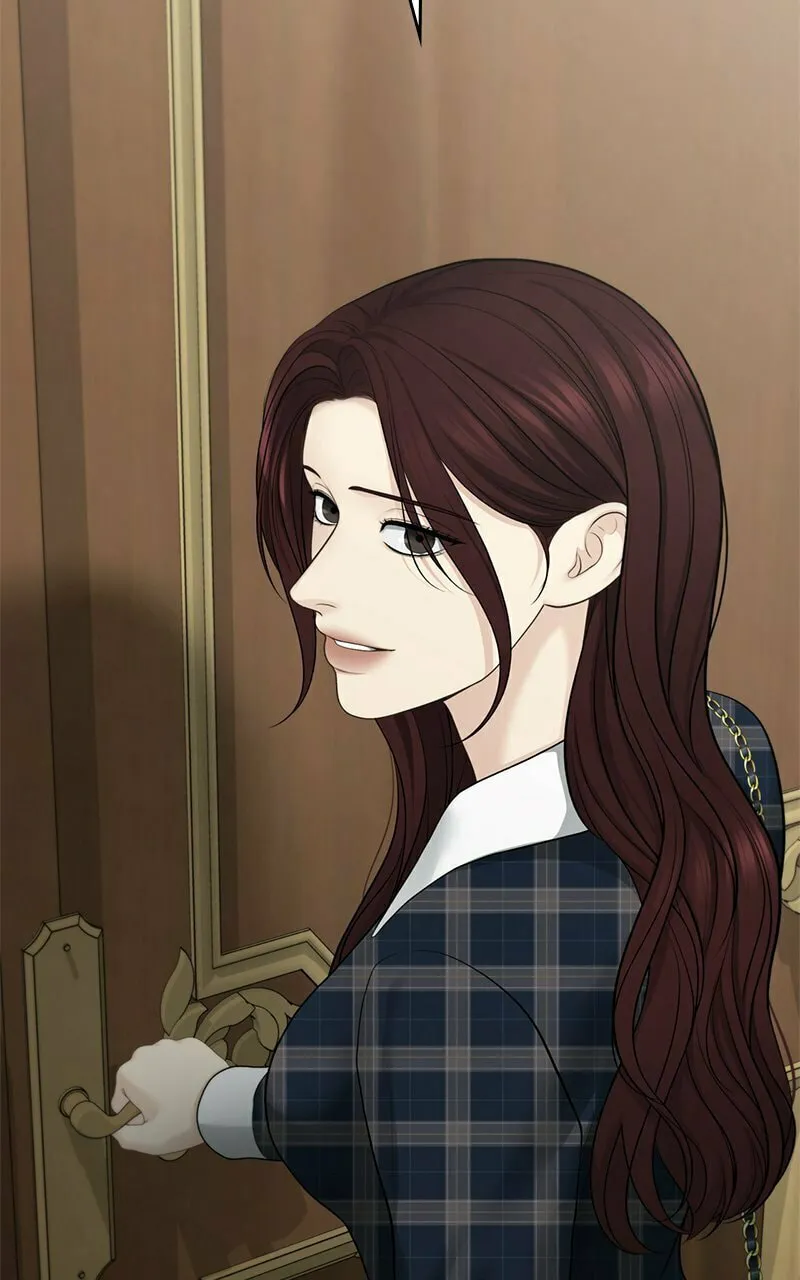 Only Hope Chapter 66 page 16 - 