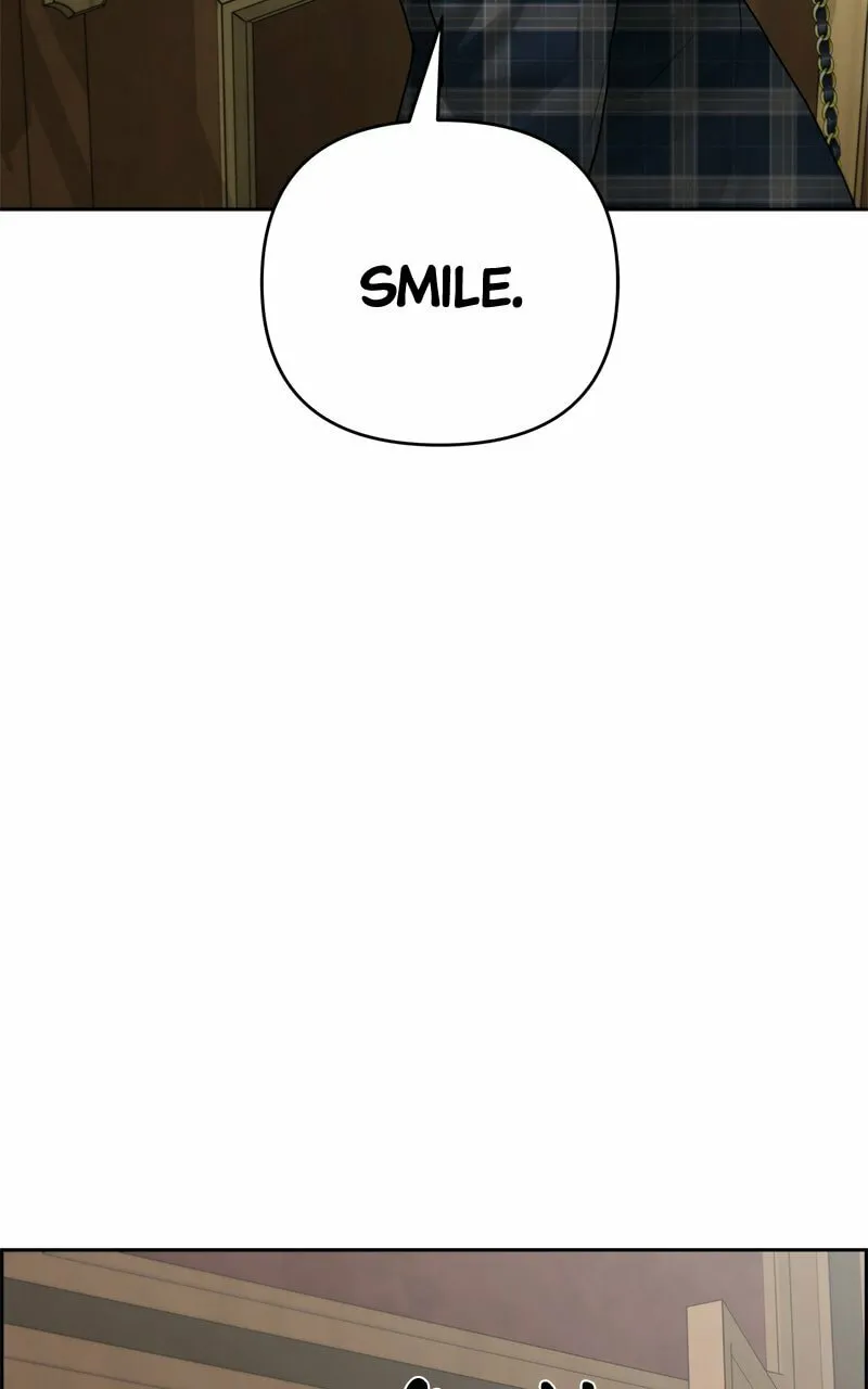 Only Hope Chapter 66 page 17 - 