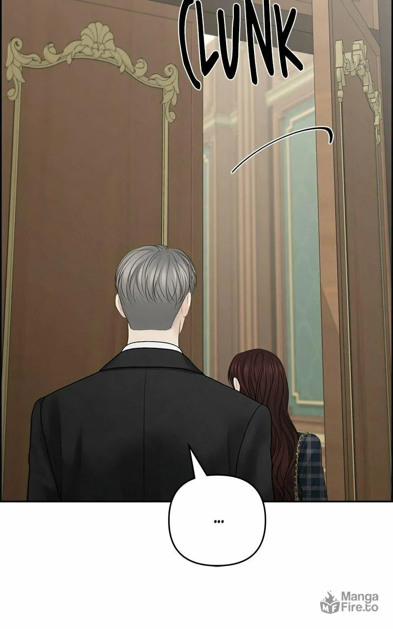 Only Hope Chapter 66 page 18 - 