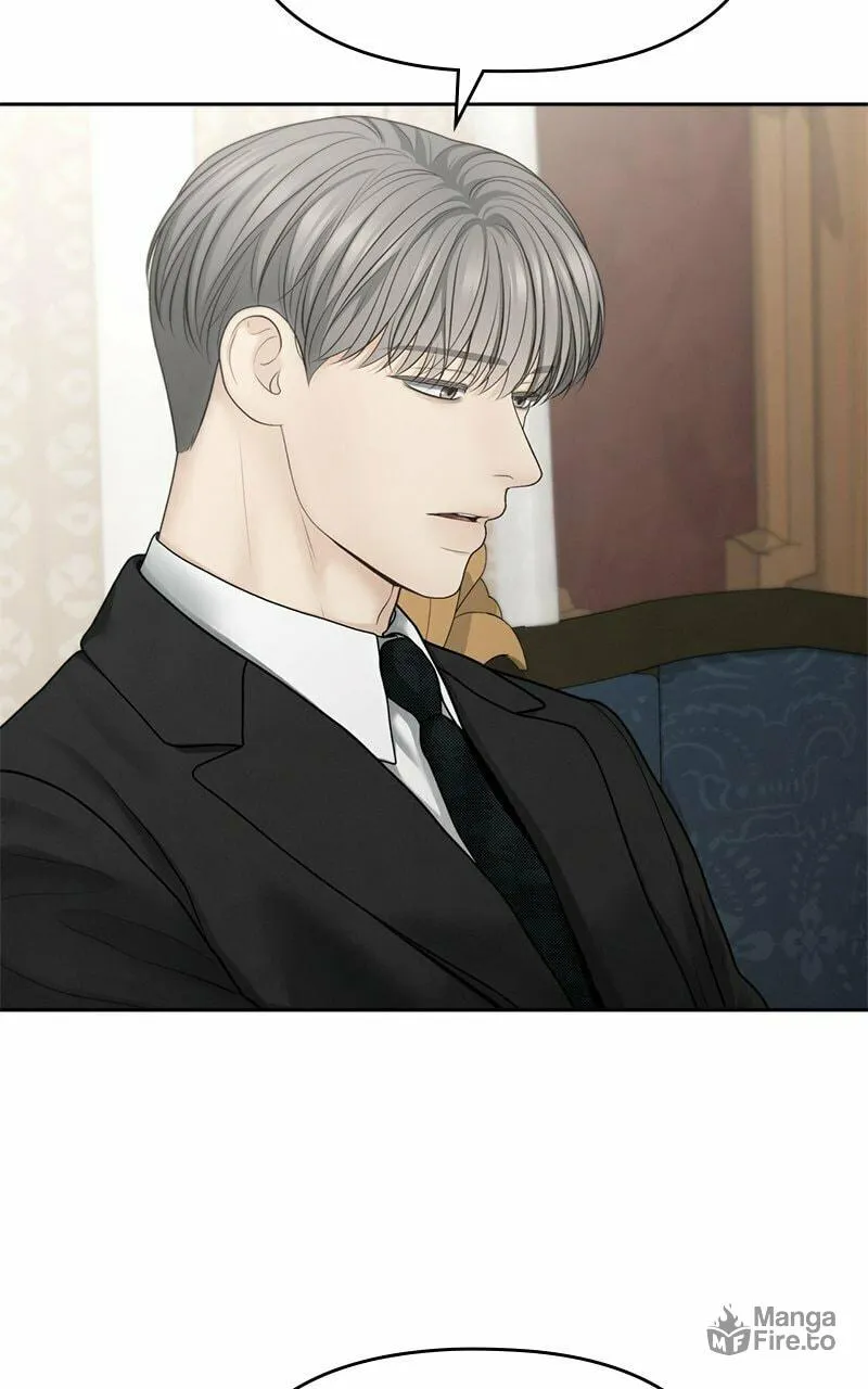 Only Hope Chapter 66 page 3 - 