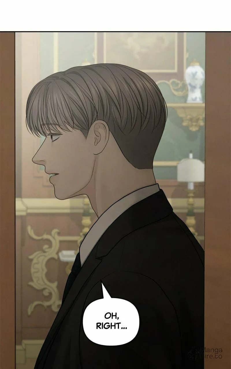 Only Hope Chapter 66 page 21 - 