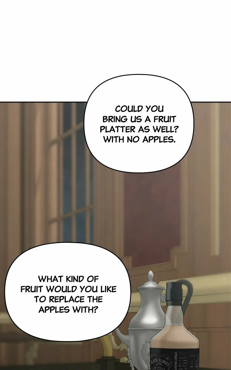 Only Hope Chapter 66 page 31 - 