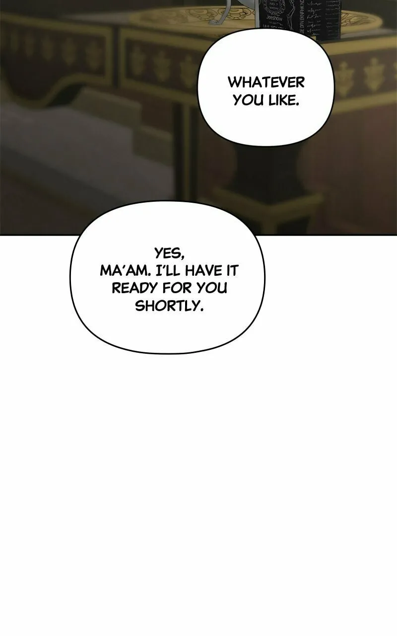 Only Hope Chapter 66 page 32 - 