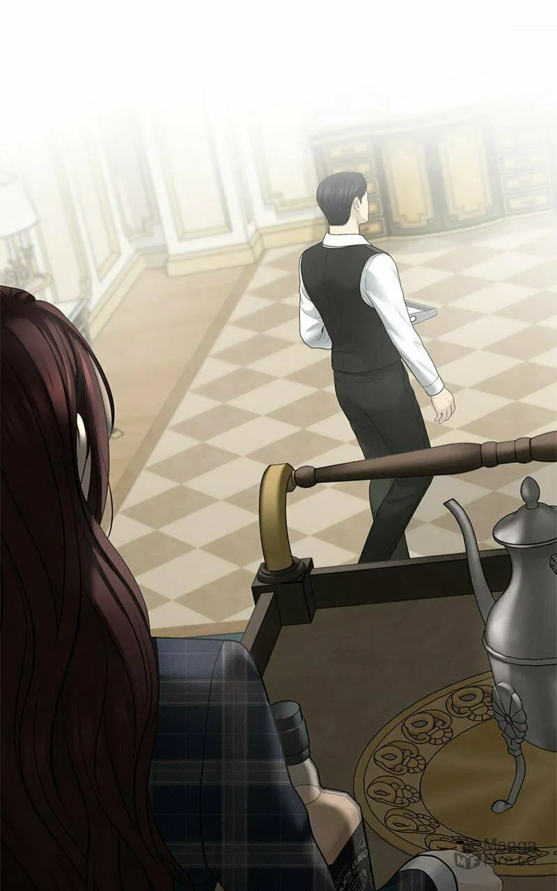 Only Hope Chapter 66 page 33 - 