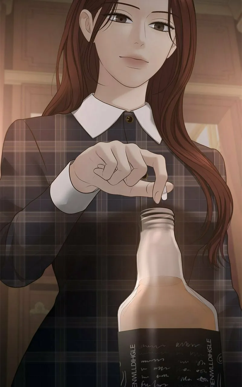 Only Hope Chapter 66 page 37 - 