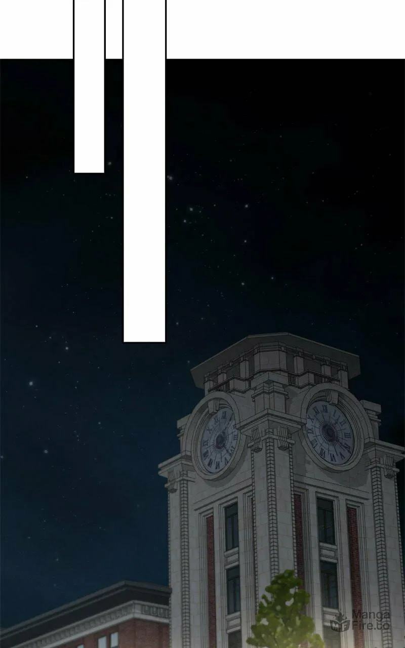 Only Hope Chapter 66 page 39 - 
