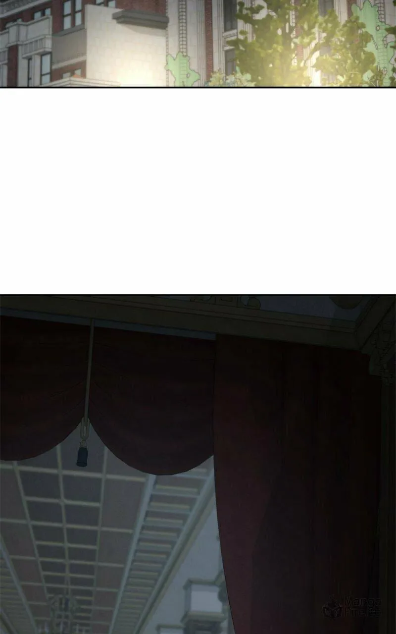Only Hope Chapter 66 page 40 - 