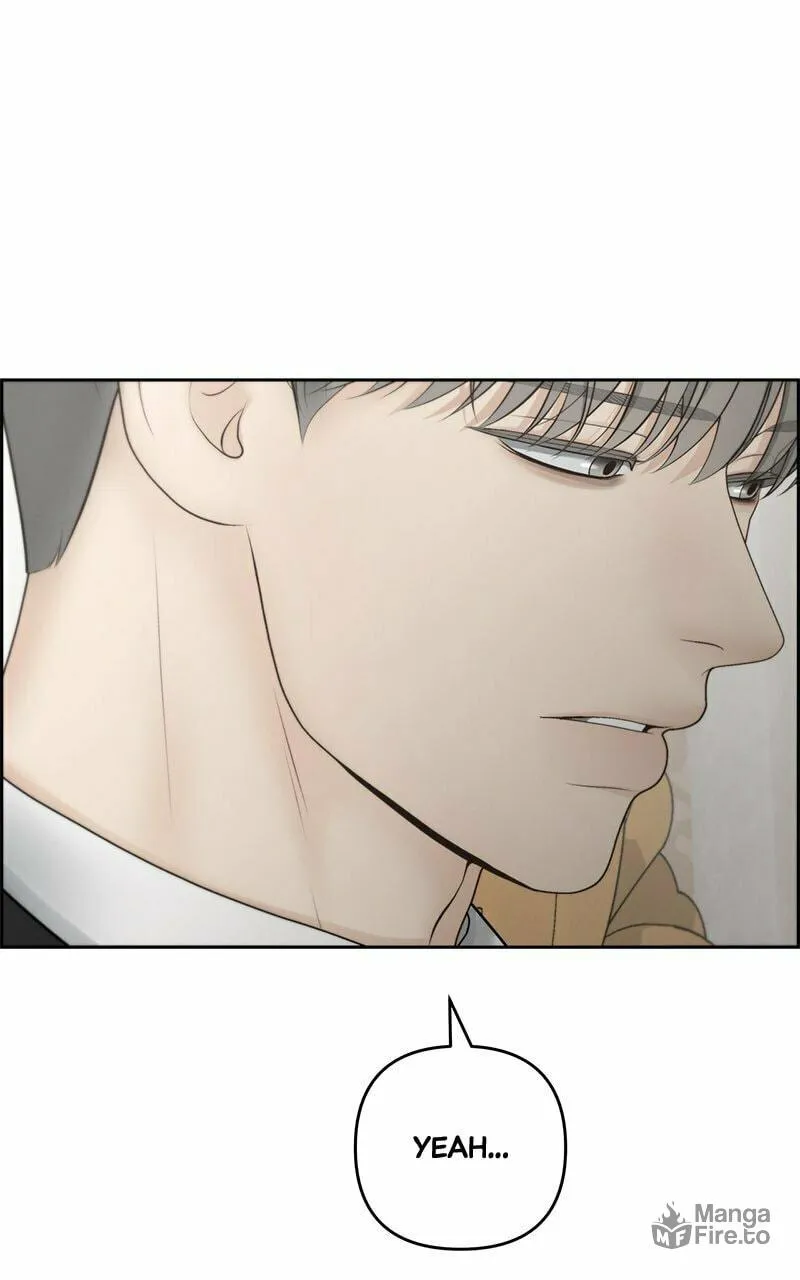 Only Hope Chapter 66 page 5 - 