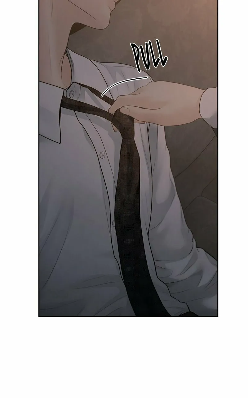 Only Hope Chapter 66 page 47 - 