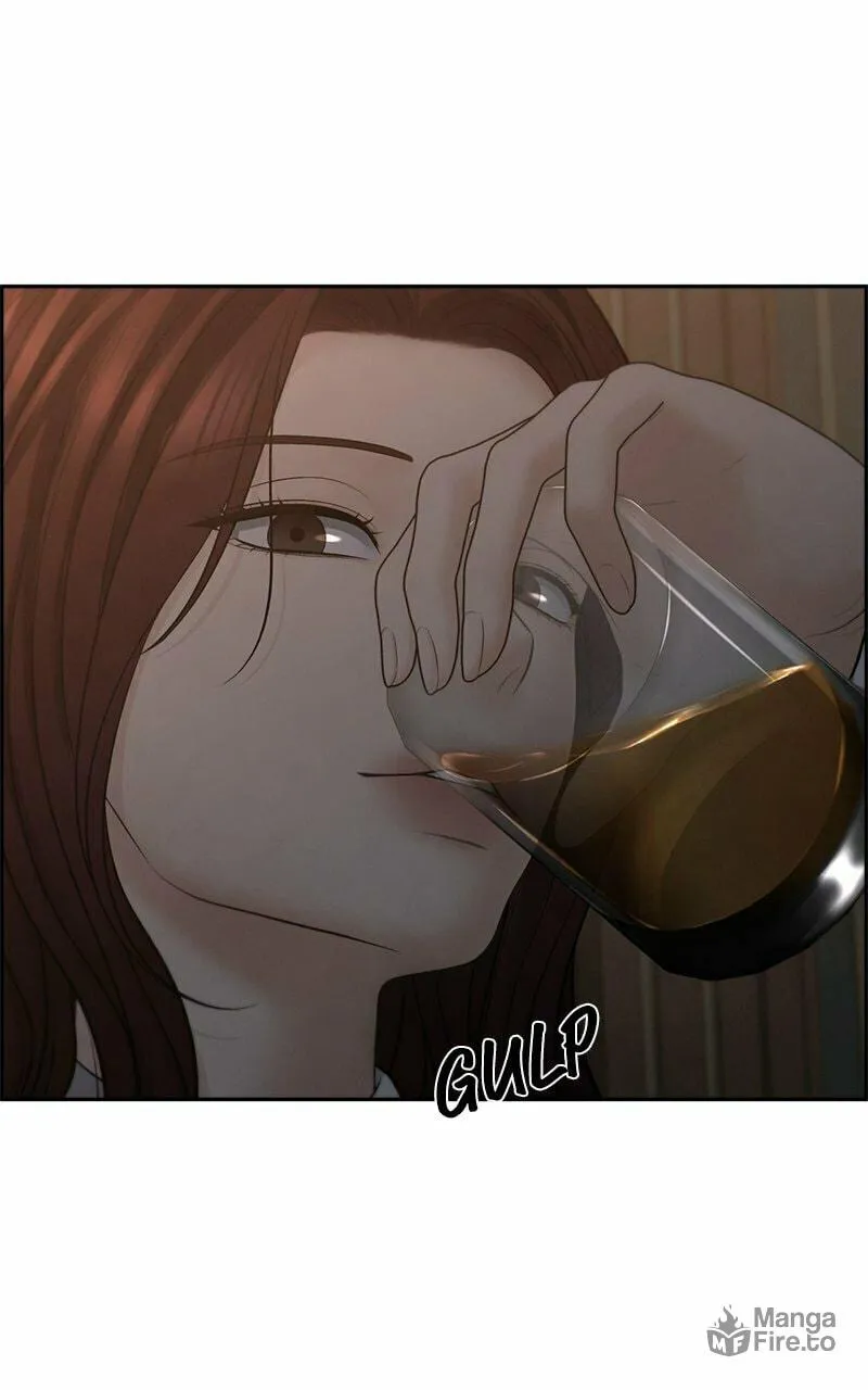 Only Hope Chapter 66 page 48 - 