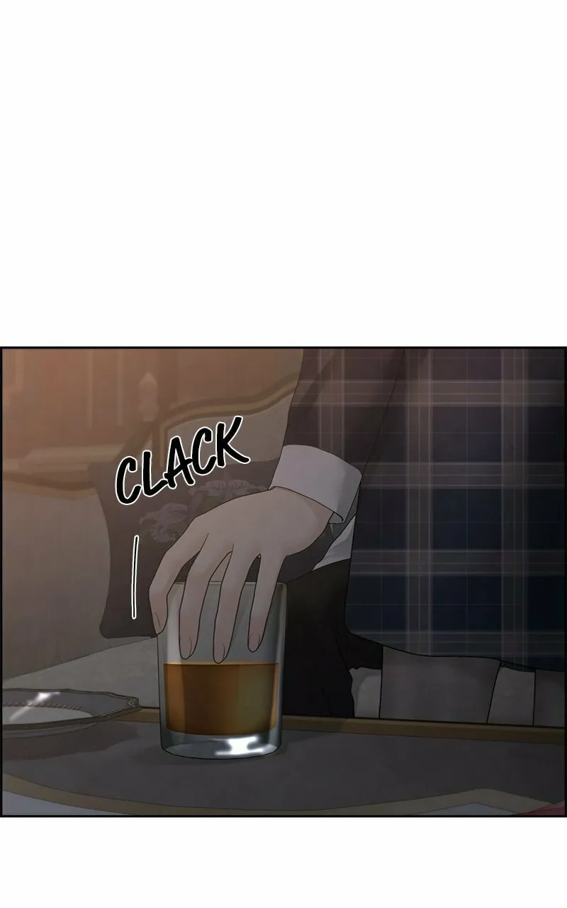 Only Hope Chapter 66 page 49 - 