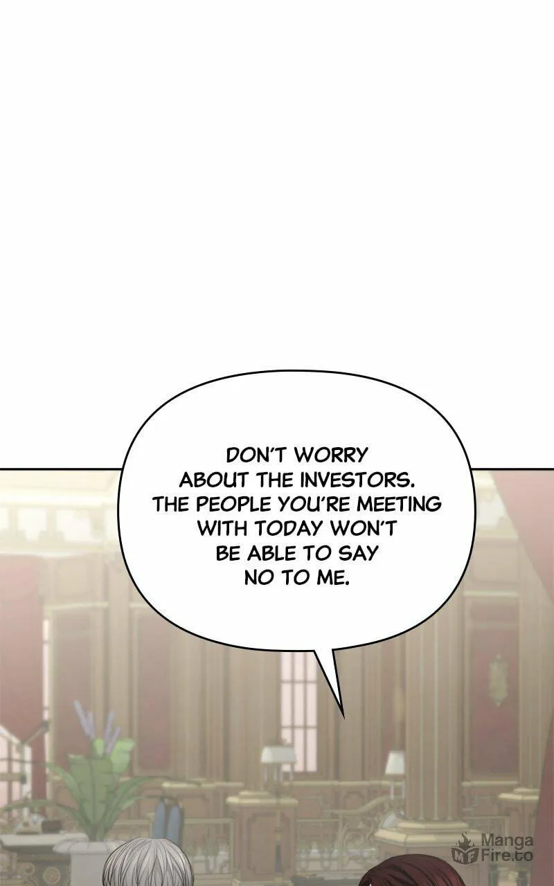 Only Hope Chapter 66 page 6 - 