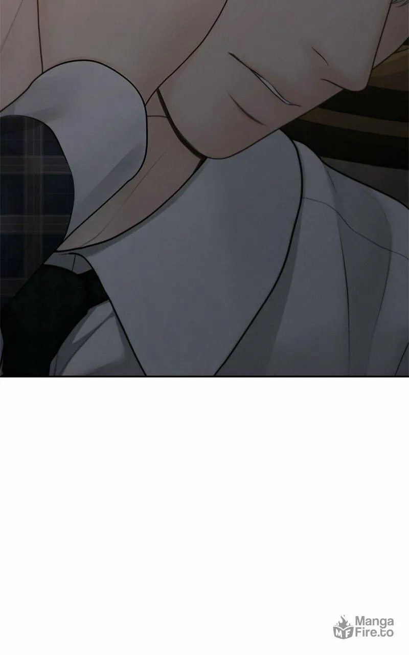 Only Hope Chapter 66 page 51 - 