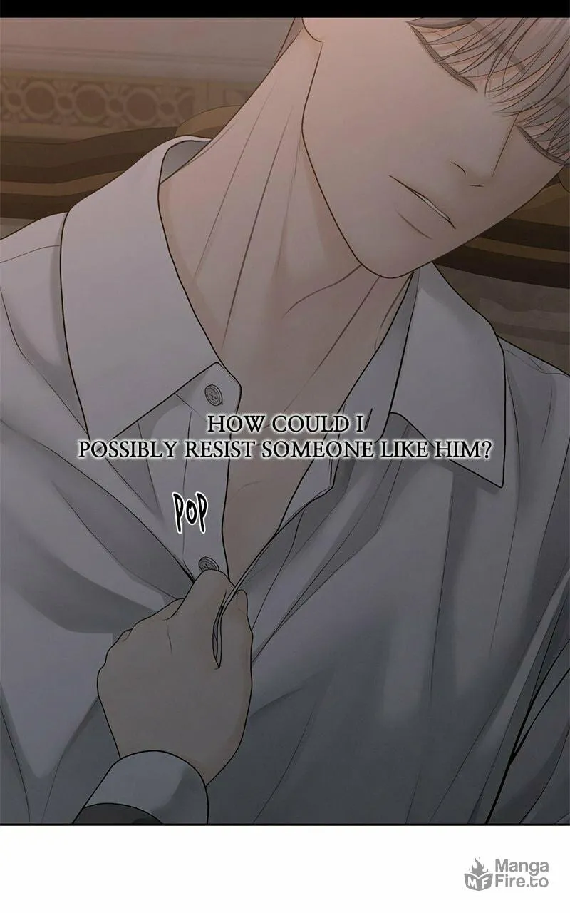 Only Hope Chapter 66 page 55 - 