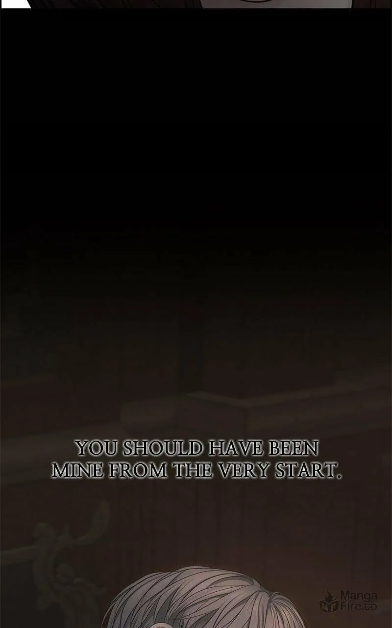 Only Hope Chapter 66 page 57 - 