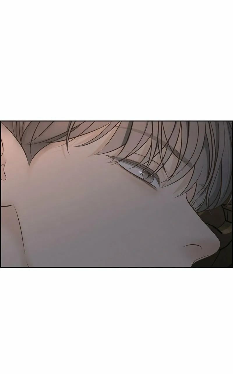Only Hope Chapter 66 page 59 - 