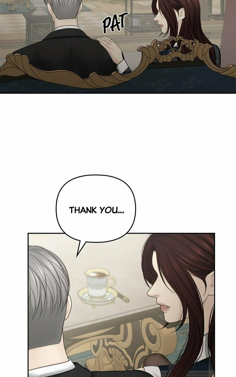 Only Hope Chapter 66 page 7 - 