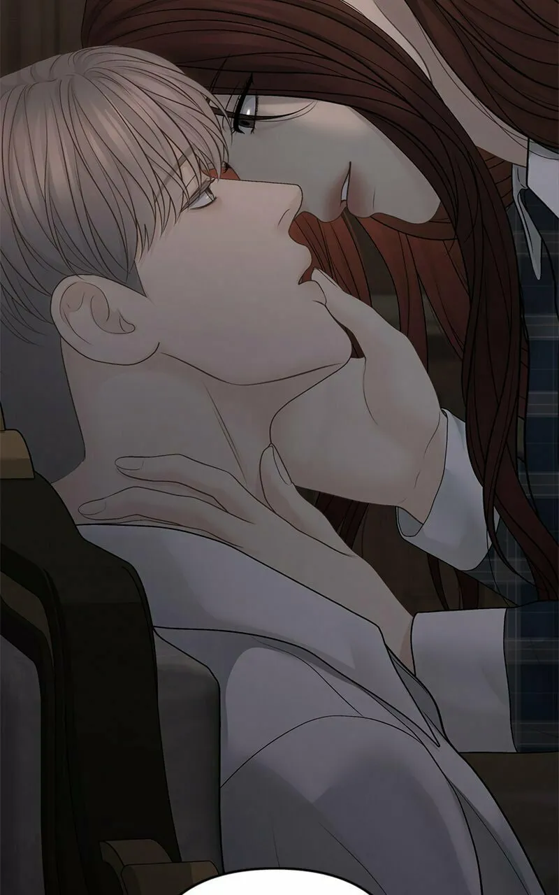 Only Hope Chapter 66 page 62 - 