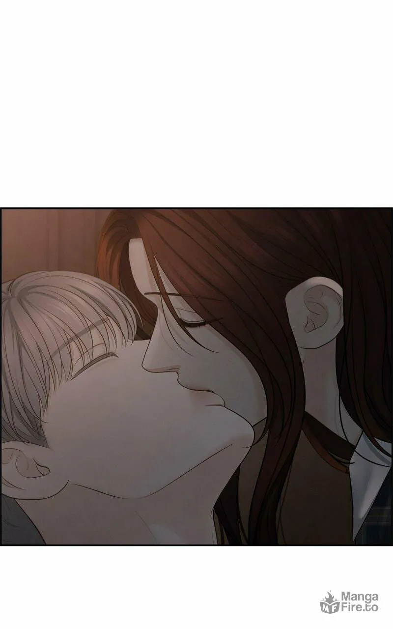 Only Hope Chapter 66 page 65 - 