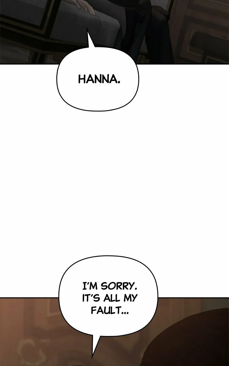Only Hope Chapter 66 page 67 - 
