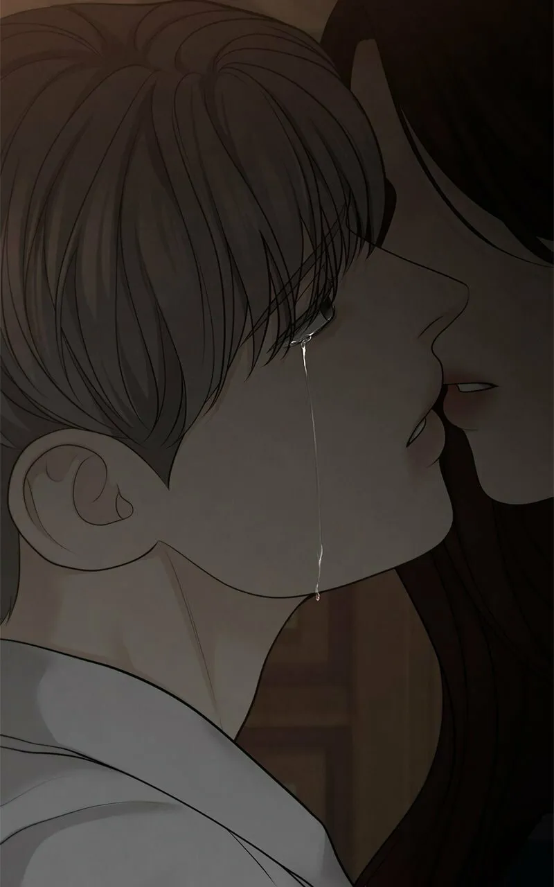 Only Hope Chapter 66 page 68 - 