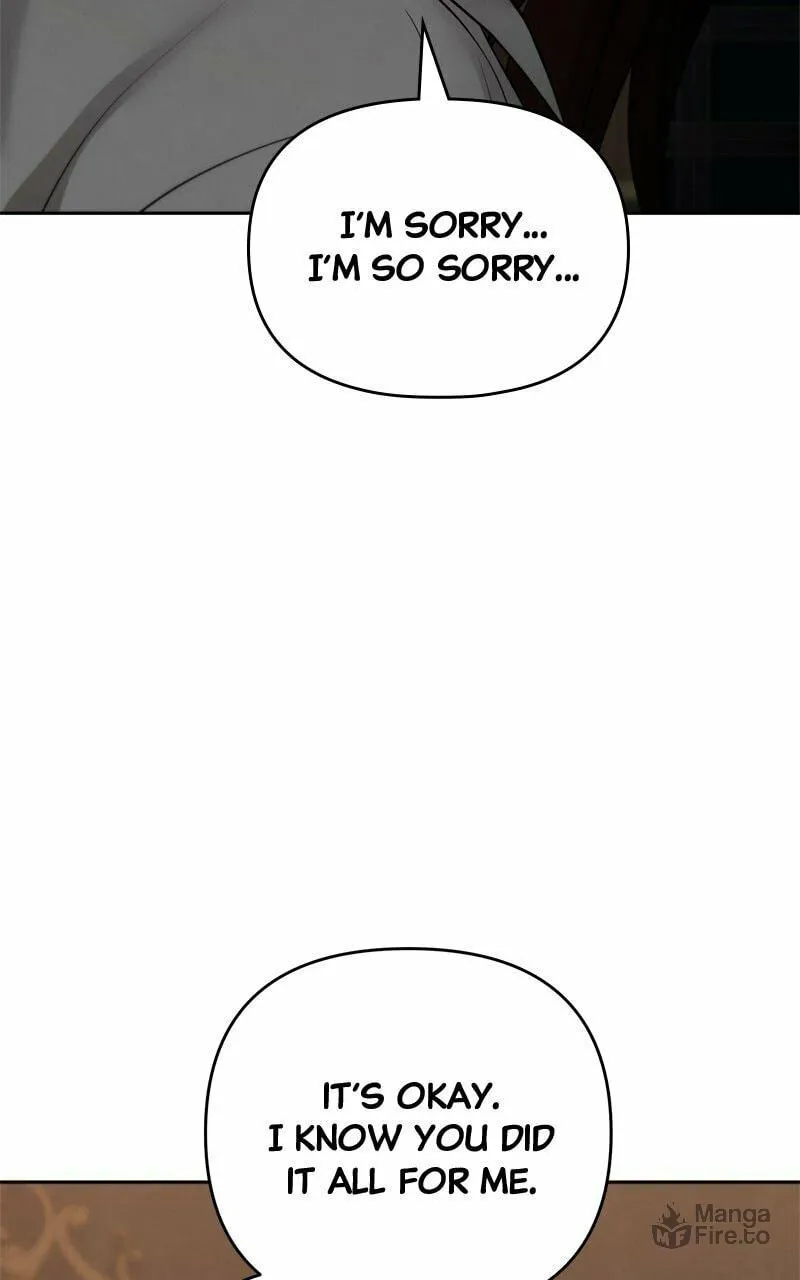 Only Hope Chapter 66 page 69 - 